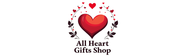 AllHeartGiftsShop